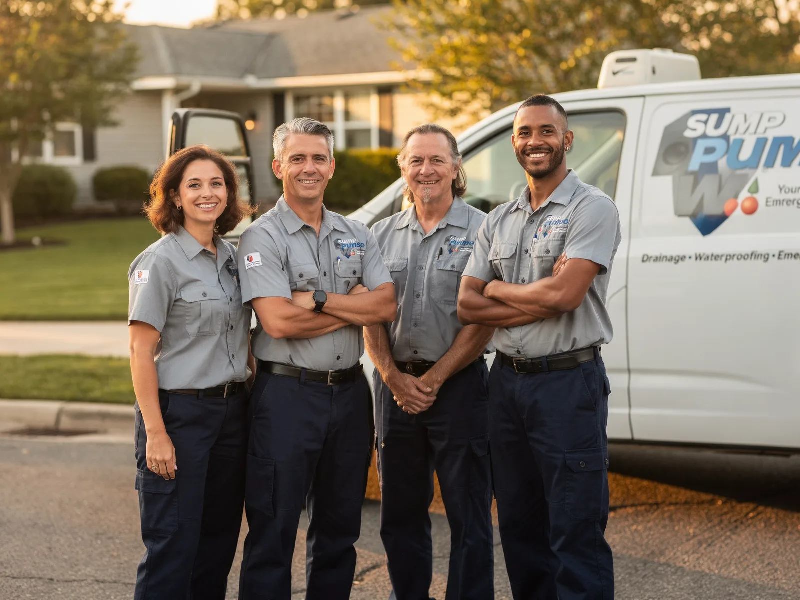 Water Heater Repair company in Winona, OH
