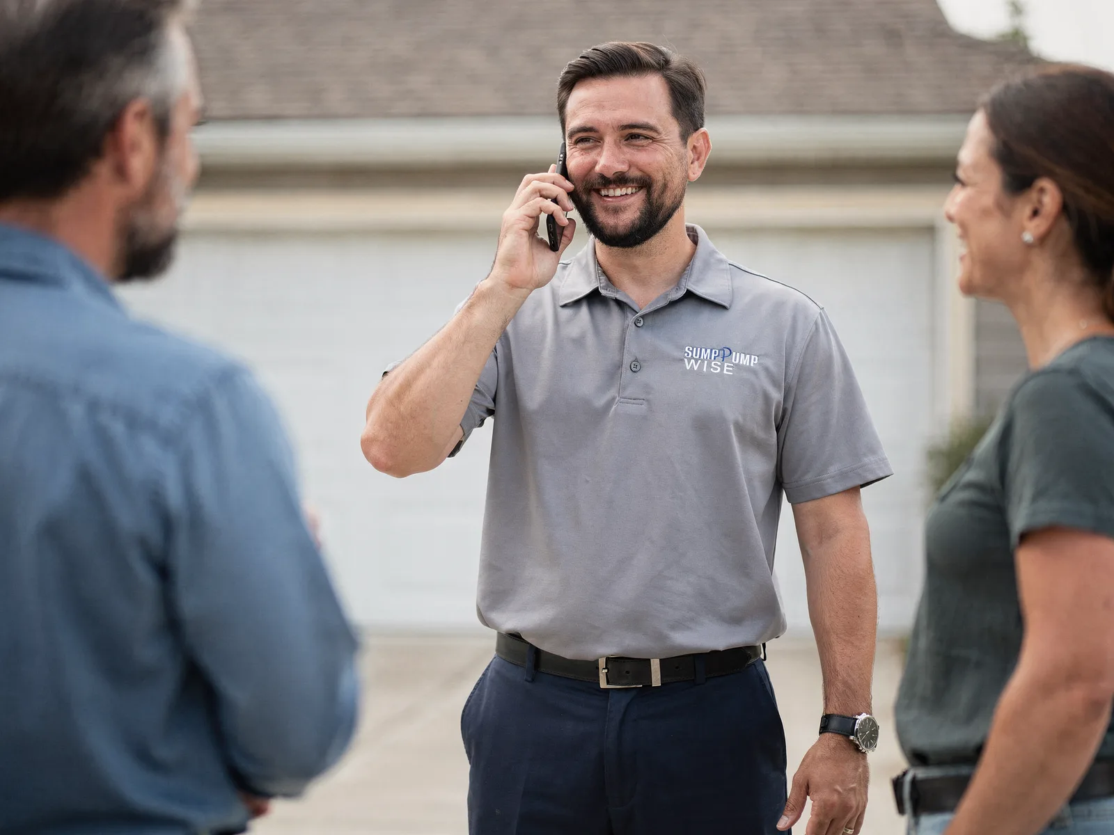 Water Heater Repair Winona, OH FAQs